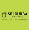 Sri Durga Properties